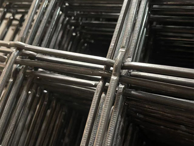 鋼筋編織網圖片3